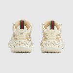 Gucci Women’s Gucci cub3d sneaker - Image 4